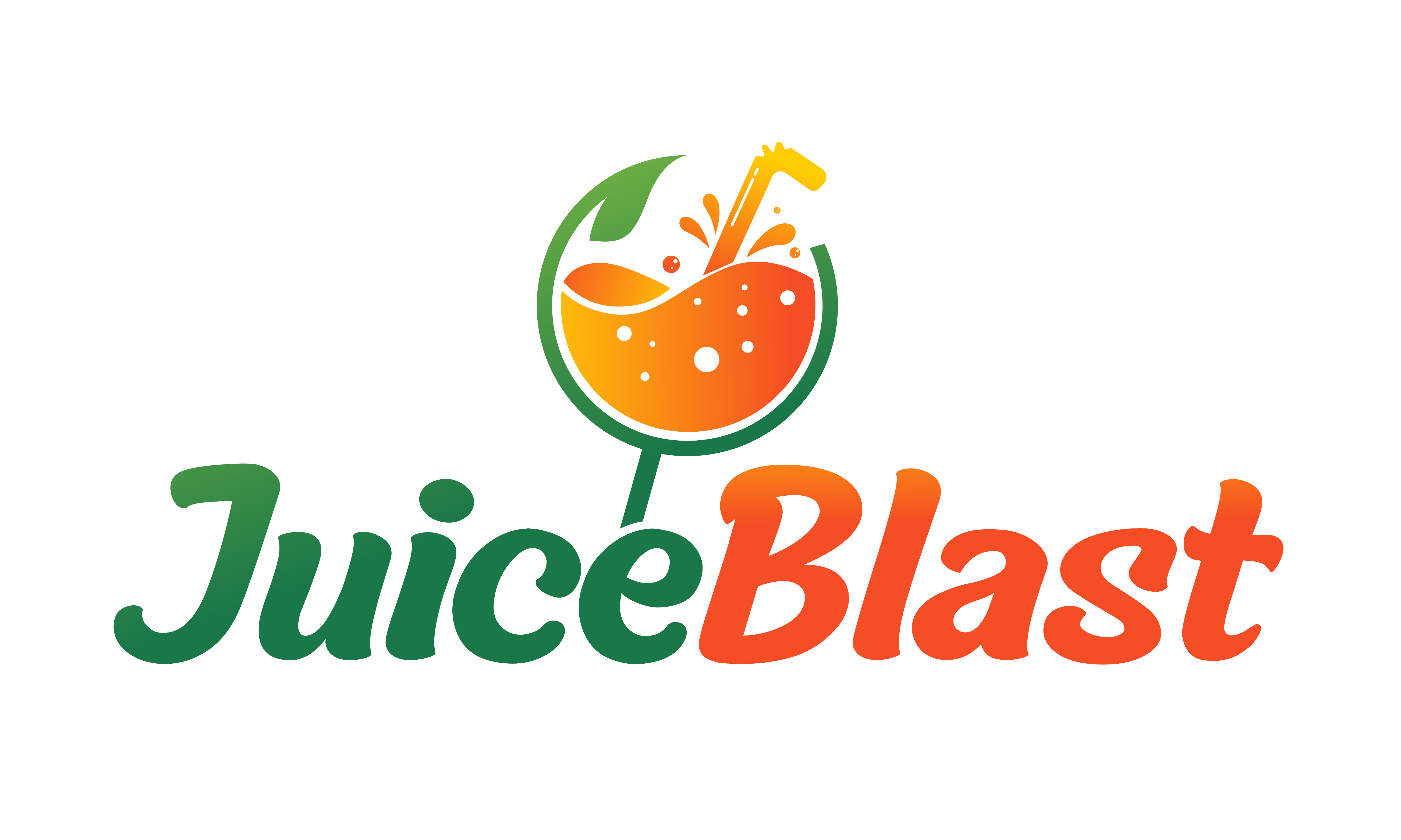 JuiceBlast.com - Best premium domains for sale